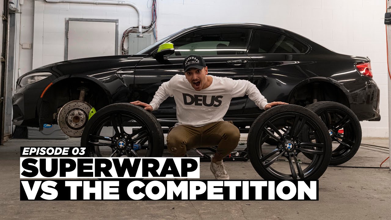 superwrap_vs_competition_yt_thumbnail_maxresdefault