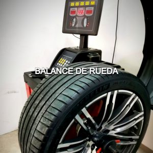 Balance_rueda
