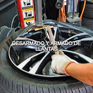 Desarmado_llanta