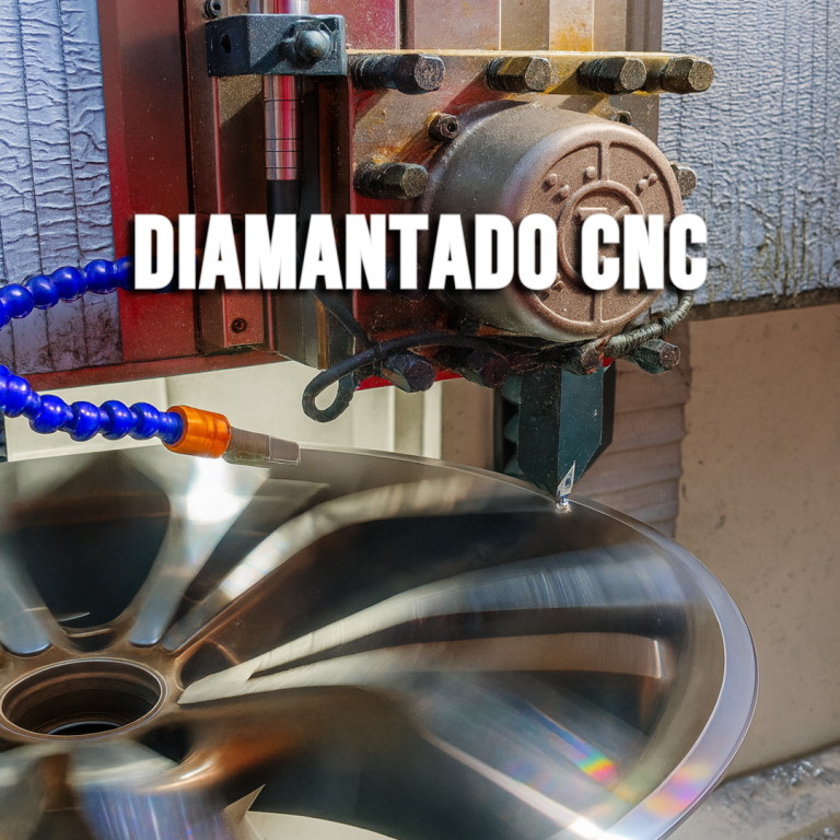 DIAMANTADO